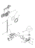 Fill And Overfill Parts