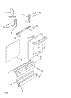 Door And Panel Parts