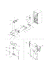 Evaporator / Freezer Control