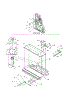 Machine Compartment