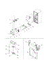 Evaporator / Freezer Control
