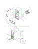 Covers, Hinges / Light Covers