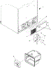 Cabinet Back