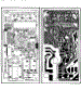 Power And Control Circuit Board
