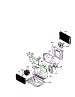 Air Handling