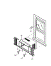 Installation Kit Assembly