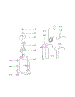 Compressor Parts