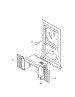 Installation Kit Assembly Parts