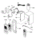 Control Box Assy