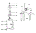Compressor Parts