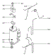 Compressor Parts