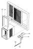 Installation Kit Parts