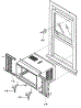 Installation Kit Assy