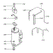 Compressor Parts