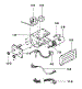 Control Box Assy