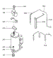 Compressor Parts