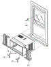 Installation Kit Assy