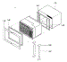 Installation Kit Parts