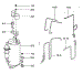 Compressor Parts