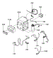 Control Box Assy