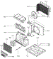 Air Handling / Cycle Parts