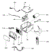 Control Box Assy