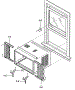 Installation Kit Assy