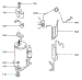 Compressor Parts
