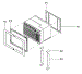 Installation Kit Assy