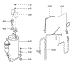 Compressor Parts