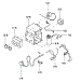 Control Box Assy