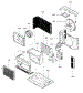 Air Handling / Cycle Parts