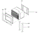 Installation Kit Parts