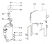 Compressor Parts
