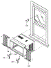 Installation Kit Asst