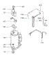 Compressor Parts