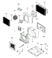Air Handling / Cycle Parts