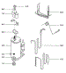 Compressor Parts