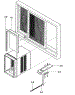 Installation Kit Assy