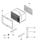 Installation Kit Assy