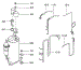 Compressor Parts