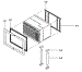 Installation Kit Parts