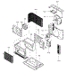 Air Handling / Cycle Parts