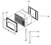 Installation Kit Assy