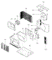 Air Handling / Cycle Parts