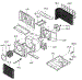 Air Handling / Cycle Parts