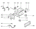 Control Box Assy
