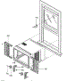 Installation Kit Assy
