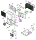 Air Handling / Cycle Parts