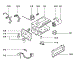 Control Box Assy